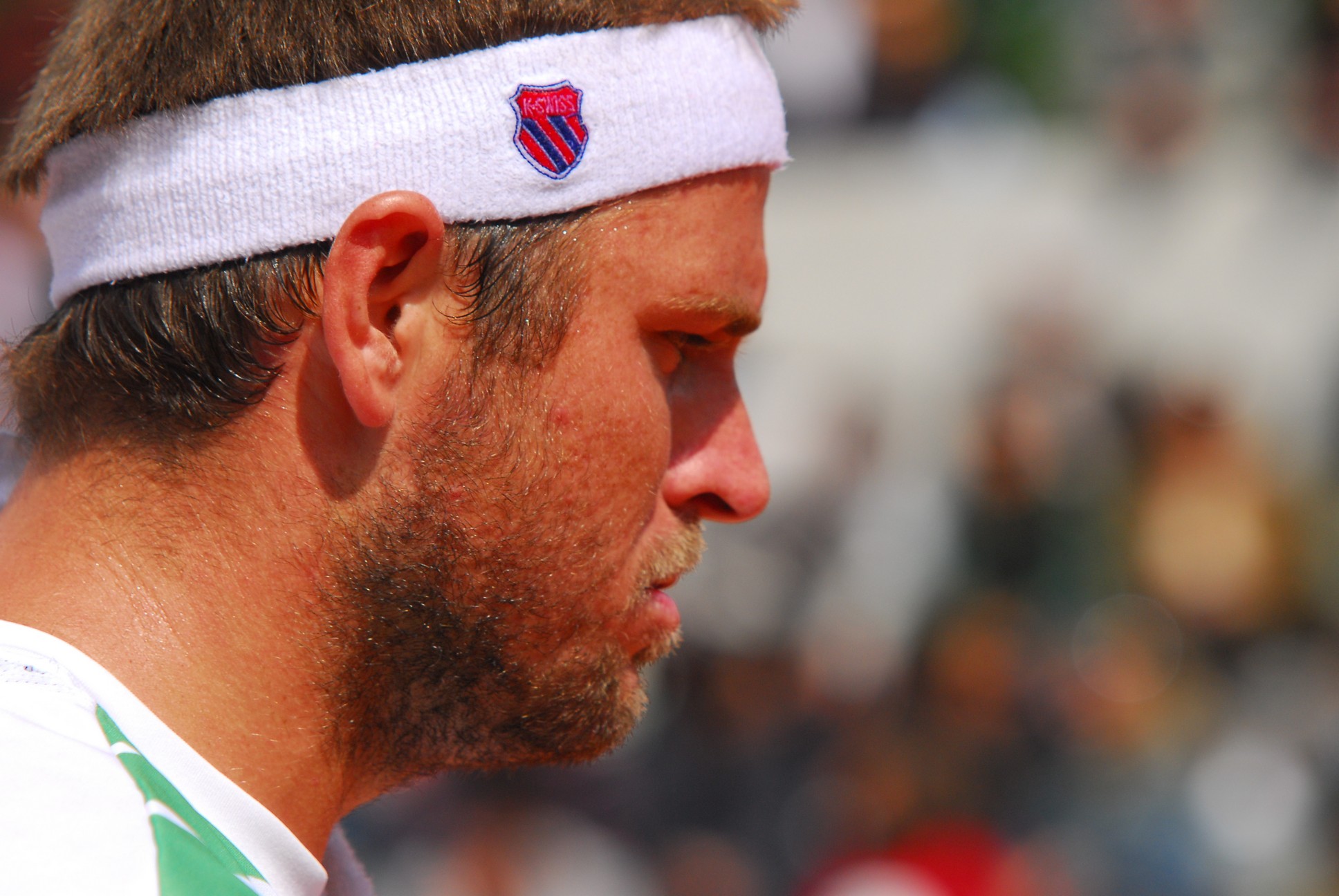 20090526   Roland Garros   Mardy Fish    013